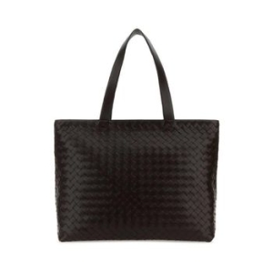 보테가베네타 Bottega Veneta 인트레치아토 지퍼 라지 토트백 786666V2HL1 87253048