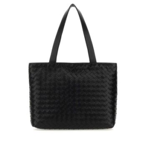 보테가베네타 Bottega Veneta 스몰 인트레치아토 지퍼 토트백 795628V2HL1 87253823