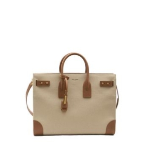 생로랑 Saint Laurent Sac De Jour 탑 핸들 백 781934FAC7T 87257243