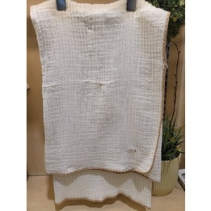 오가닉맘 워니거즈블랭킷MJR7BY01CRF