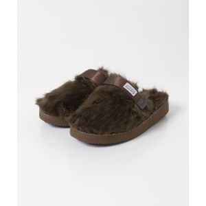 Urban RESEARCH SUICOKE ZAVO-2EU