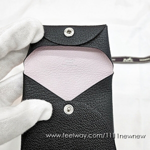 에르메스 바스티아 동전지갑 H078479CK