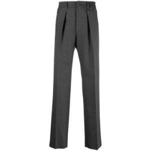 펜디 팬츠 FB0895/APNN F0UU0 PELTRO