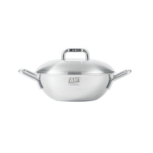 AMT  316Ti 샤프 양수웍