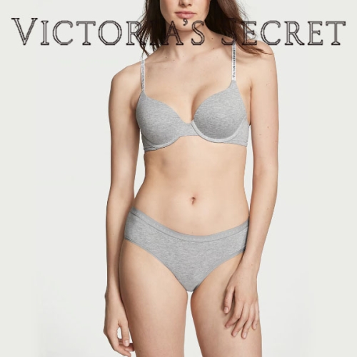 빅토리아시크릿 SEXY 아이콘 치키팬티 XS-XXL85-115 바디프로850727