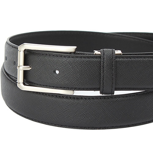 피에르가르뎅 벨트02F3183YOK1FR-MA