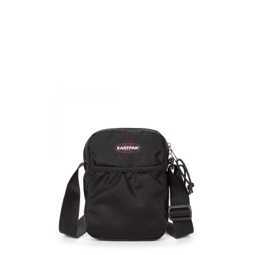 키플링 POWR 크로스백 더원파워 EOCBS01 O25