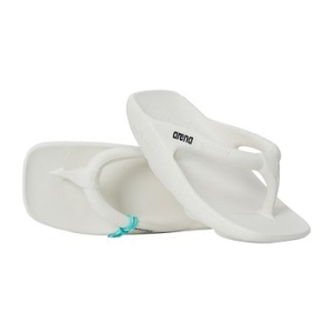 아레나 공용 X뮬보이 플립플랍 A4AC1OS66_BLK