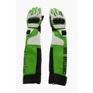 크리스찬디올 장갑 25GLO750G900 629 Green