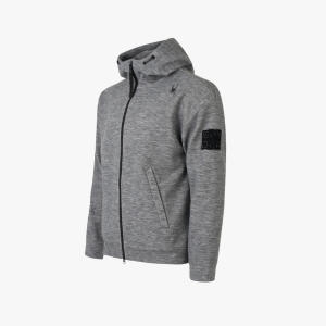 IWC 스웨터 본딩 셋업 후드집업 SP NFT303UMGR 281341