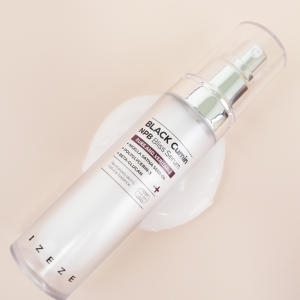 아이제제 블랙커민 NPB 블리스 세럼 30ml
