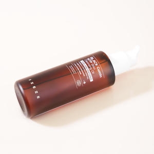 아이제제 블랙커민 NTP 블리스 클렌징오일 200ml