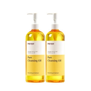 마녀공장 퓨어 클렌징 오일 100ml