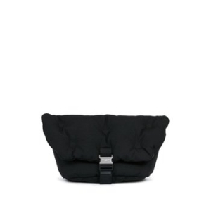 메종마르지엘라 Shoulder bag P1511 SB2WG0007 T8013 BLACK