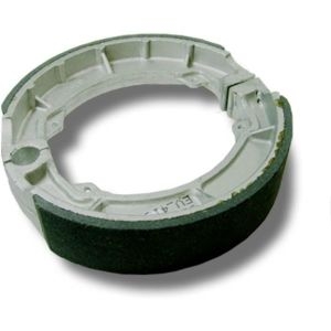 에볼루션  드럼 브레이크슈 EV413SER500W650 스트레이어