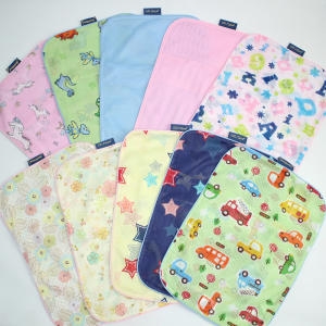 커버지오필로우 베개 커버