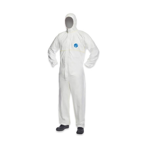 듀폰  타이벡 200 이지세이프 원피스형