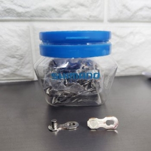 시마노  11단 체인링크 SM-CN900-11 체인연결 링크