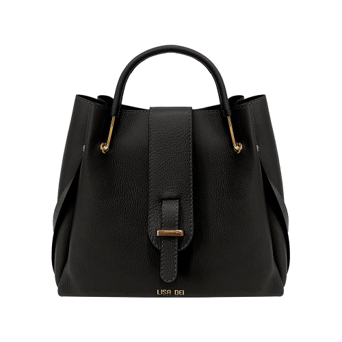 리사 리자데이 아시아 토트백_LD2947