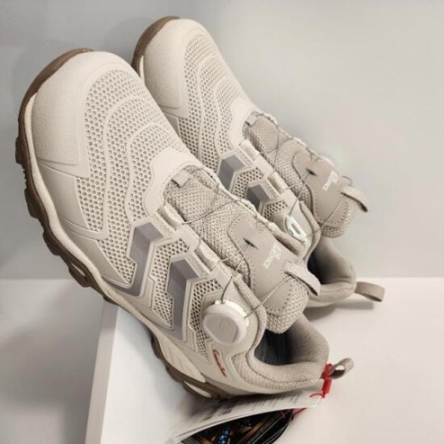 레드페이스 HC07 콘트라웨일워킹화5 REZ23100