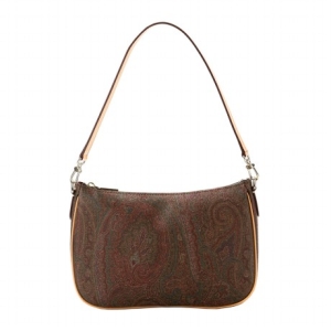 에트로 베누 WP1B0013 AA054 R0369 여성 숄더백