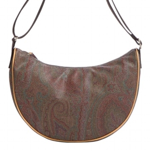 에트로 베누 크로스백_WP1B0014 AA054 R0369