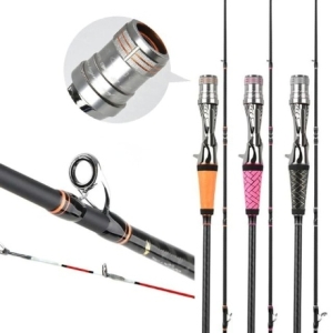 몬스터  오페라 베이트 532TML 572TML WCB7A8D