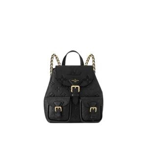 루이비통 백업_M47106