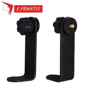 E프랑티스  비노홀더 TAV-TA333857993