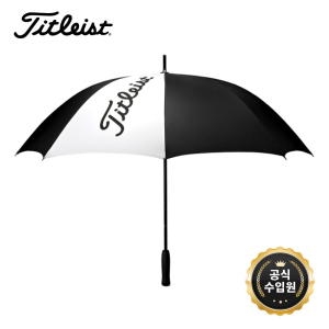 타이틀리스트  UV 골프우산 (TA22UVUK)