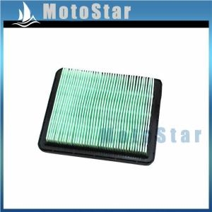 혼다  GCV190 GX100 HRR216 GXV57