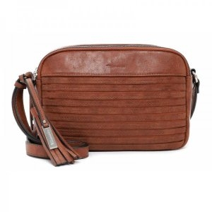 타마 ris 리스 리안 크로스바디백 코냑 크로스백 숄더백 가방 227714