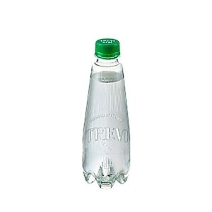 트레비 무라벨 라임 350ml