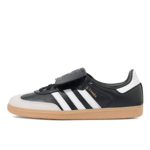 아디다스 여성신발 삼바 LT W IG2010 21502125560