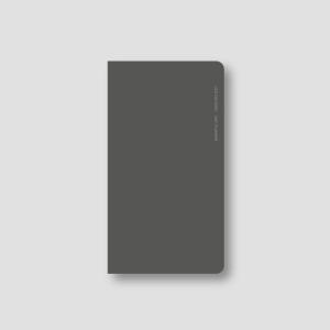 웍스라이프  라이프 오디세이 데이 플래너
