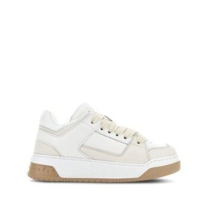 호간 스니커즈 HXW6670FL40 TLN0VBT