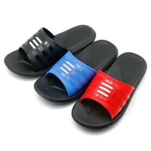 J0154 로얄 EVA 슬리퍼 학생실내화