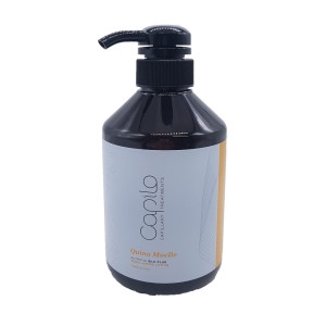 카필로 Y3 퀴노모엘레 로션 500ml