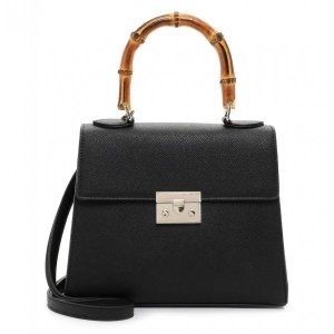 타마 ris 리스 애니 핸드타슈 엠블랙 숄더백 가방 핸드백 225890