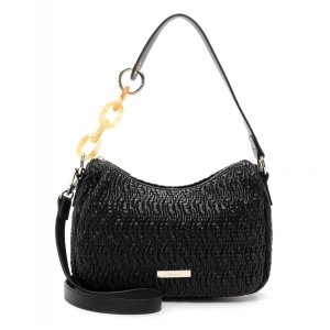 타마 ris 리스 마라 뷰텔 S 블랙 가방 숄더백 핸드백 226011