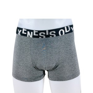 태창 남성 데일리 드로즈 T2XD6A360X_99