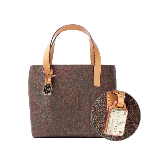 에트로 베누 페이즐리 토트백_WP1D0030 AA054 R0369