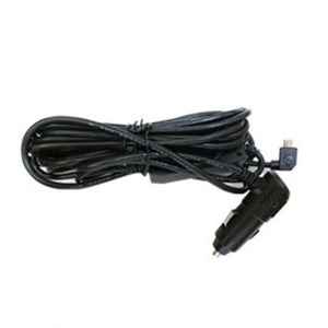 팅크웨어  아이나비 FXD900 View 시거잭 전원선 케이블