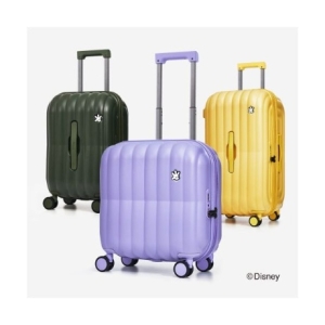 브라이튼 디즈니 하이포 캐리어 (18인치)
