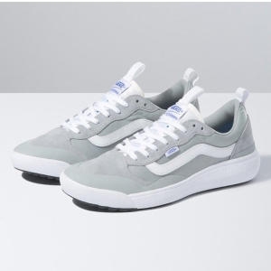 반스 남여 트랙 팩 울트라레인지 VN0A4UWM49Z1