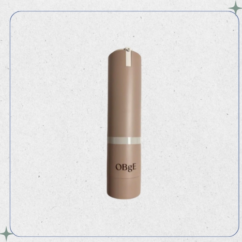 오브제 내추럴 커버 로션 50g