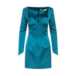 나인 미니츠 원피스 NAB0034 TIDE