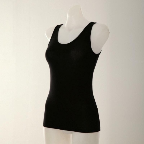 비너스 왕십리- 플러스 엔터 사계절 모달 스판 기본 런닝_VLG3423RWSG