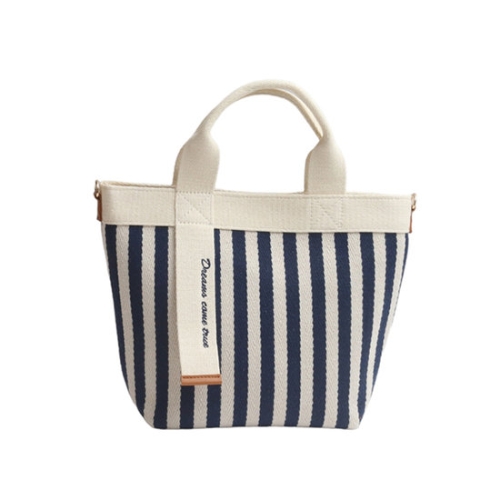 놈 여성가방 HGR2427 ST쇼퍼백