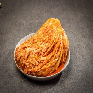 9059 전라도 묵은지 10kg